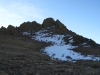 Indian Head