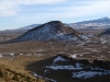 East Butte