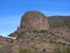Eagle Rock