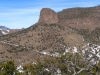 Eagle Rock