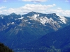 "Revolution Peak"