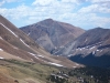 Sheep Mountain