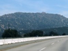 Nielson Benchmark