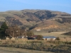 Lebec B-9 Benchmark