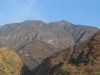 Sunset Peak
