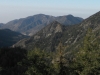 Sunset Peak