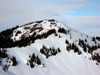 Norse Peak