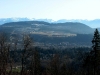 Grand Ridge, South