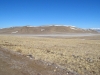 Agate Mountain