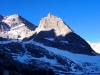 Spearhead, The