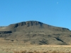 El Cerro de Los Lunas