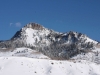 Whiteley Peak