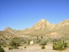 "Knife Peak"