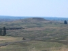 Watermelon Hill
