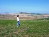Shoemaker Butte