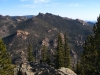 "Lake Park Peak"