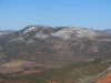 Yarmony Mountain