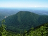 Walker, Mount