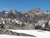 Gilbert Peak
