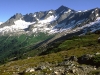 Forbidden Peak