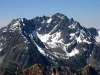 Gilbert Mountain