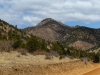 Delilah Peak