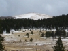 Baldy Mountain