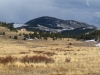 Thirtyone Mile Mountain