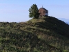 Oregon Butte