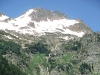 Phelps Ridge