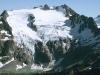 Old Guard Peak