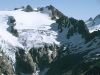 Sentinel Peak