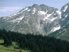 "Greenwood Mountain"