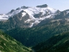Clark Mountain