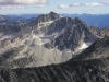 Star Peak