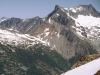 "Bonanza-Southwest Peak"