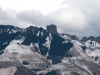 Castle Rock