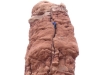 Owl Rock