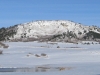True Mountain