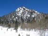 Crystal Peak