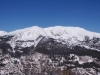 Grouse Mountain