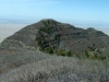 Guadalupe Peak