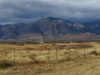 Darnell Peak