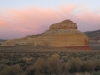 Church Rock