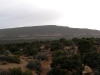 Deerneck Mesa