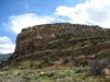 Battle Rock