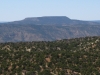 Skein Mesa