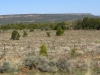 Summit Point