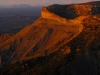 Knife Edge, The