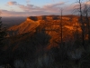 "Prater Ridge"